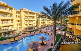 Wohnung – Hurghada, Al-Bahr al-Ahmar, Ägypten. 48 000 €