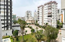 Wohnung – Muratpaşa, Antalya, Türkei. 205 000 €