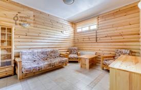 Einfamilienhaus 500 m² in Moscow Region, Russland. 138 000 ₽  pro Woche