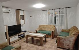 3-zimmer haus in der stadt 184 m² in Ražanac, Kroatien. 160 000 €