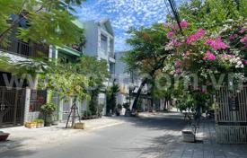 Grundstück in Da Nang, Vietnam. $345 000