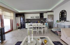 3-zimmer villa 140 m² in Kargicak, Türkei. $253 000