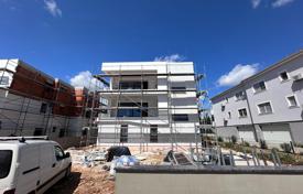3-zimmer wohnung 114 m² in Fažana, Kroatien. 430 000 €