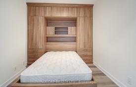 5-zimmer wohnung in Etobicoke, Kanada. C$901 000