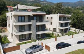 4-zimmer wohnung 144 m² in Ika, Kroatien. 450 000 €