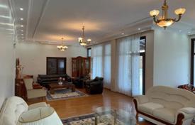 5-zimmer villa 475 m² in Büyükçekmece, Türkei. $539 000