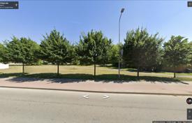Grundstück in Jelgava, Lettland. 750 000 €