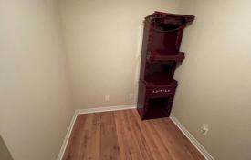 4-zimmer wohnung in Etobicoke, Kanada. C$699 000
