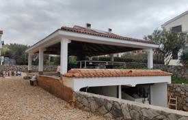3-zimmer appartements in neubauwohnung 92 m² in Punat, Kroatien. 450 000 €