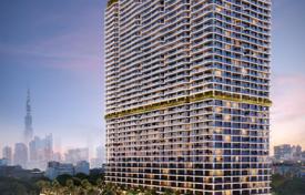 Büro The WOW Tower – Dubai Land Residence Complex, Dubai, VAE. $1 632 000