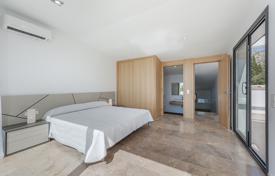 3-zimmer villa auf Mallorca, Spanien. 5 600 €  pro Woche