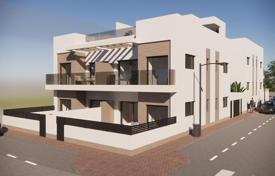 2-zimmer penthaus 156 m² in Rojales, Spanien. 286 000 €