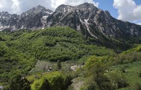 Grundstück in Kolašin, Montenegro. 332 000 €