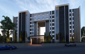 3-zimmer wohnung 175 m² in Agios Tychonas, Zypern. 980 000 €