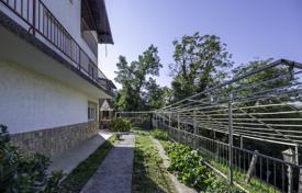 8-zimmer haus in der stadt 274 m² in City of Zagreb, Kroatien. 450 000 €