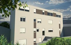 1-zimmer wohnung 51 m² in Ližnjan, Kroatien. 160 000 €
