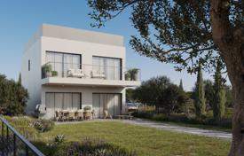 3-zimmer einfamilienhaus in Limassol (Lemesos), Zypern. 475 000 €