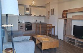 2-zimmer wohnung 63 m² in Vake-Saburtalo, Georgien. $187 000