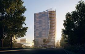 Geschäft Samana Business Hub – Jabal Ali Industrial Second, Dubai, VAE. $572 000