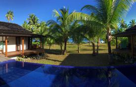 4-zimmer villa 2500 m² in Outer Islands, Seychellen. $1 365 000