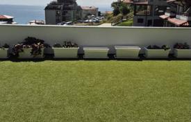 2-zimmer wohnung 80 m² in Sveti Vlas, Bulgarien. 184 000 €