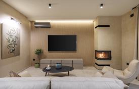 3-zimmer haus in der stadt 111 m² in Labin, Kroatien. Price on request