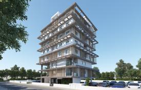 2-zimmer penthaus 101 m² in Larnaka, Zypern. 500 000 €