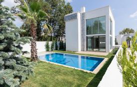 Villa 390 m² in Şile, Türkei. 25 932 000 TRY