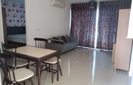 2-zimmer appartements in eigentumswohnungen in Bang Na, Thailand. $117 000