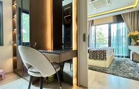 4-zimmer villa 197 m² in Pattaya, Thailand. $236 000