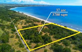 Grundstück in East Nusa Tenggara, Indonesien. $185 000