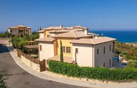 Villa – Aphrodite Hills, Kouklia, Paphos,  Zypern. 2 450 000 €
