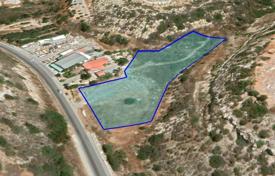 Grundstück in Limassol (Lemesos), Zypern. 1 200 000 €