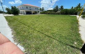 Grundstück – Monroe County, Florida, Vereinigte Staaten. 263 000 €