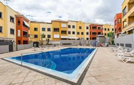 Wohnung – Adeje, Santa Cruz de Tenerife, Kanarische Inseln (Kanaren),  Spanien. 249 000 €