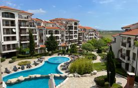 Wohnung – Aheloy, Burgas, Bulgarien. 68 000 €