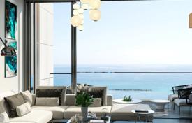 3-zimmer wohnung 305 m² in Limassol (Lemesos), Zypern. 3 190 000 €
