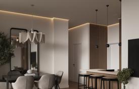 2-zimmer appartements in neubauwohnung in Limassol (Lemesos), Zypern. 485 000 €