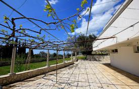 3-zimmer einfamilienhaus 174 m² in Reževići, Montenegro. 670 000 €