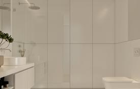 2-zimmer wohnung 116 m² in Lissabon, Portugal. 875 000 €