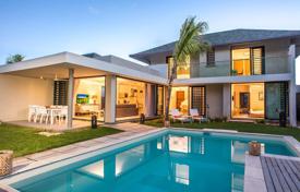 3-zimmer villa 214 m² in Black River, Mauritius. $1 233 000
