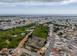 Investitionsgrundstück in Olhão, Portugal. 4 600 000 €