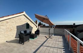 3-zimmer haus in der stadt 122 m² in Kaštel Lukšić, Kroatien. 265 000 €