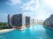 Geschäft Azizi Venice (1–11) – Dubai South, Dubai, VAE. 4 089 000 €
