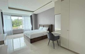 5-zimmer villa 280 m² in Pattaya, Thailand. $385 000