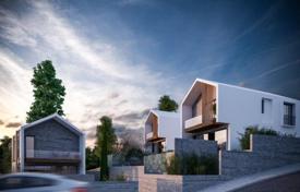 3-zimmer villa 209 m² in Paphos, Zypern. 720 000 €