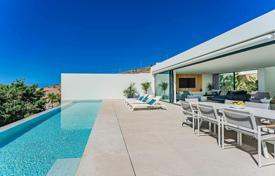 4-zimmer villa 354 m² in Costa Adeje, Spanien. 3 600 000 €