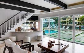 Villa – Fort Lauderdale, Florida, Vereinigte Staaten. $2 699 000