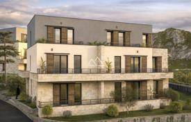 3-zimmer wohnung 57 m² in Orahovac, Montenegro. 230 000 €