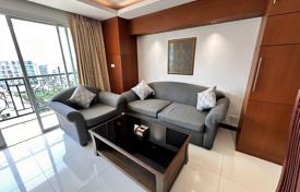 1-zimmer wohnung 68 m² in Pattaya, Thailand. $149 000